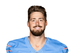 Joel Wilson