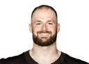 Brenden Bates