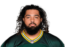 Darian Kinnard