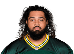 Darian Kinnard