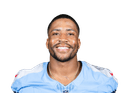 Bryce Oliver