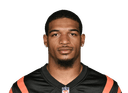 Ja'Marr Chase