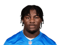 Damone Clark