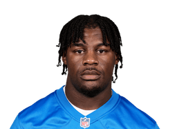 Damone Clark