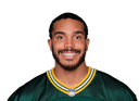 Messiah Swinson