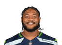 Ernest Jones IV