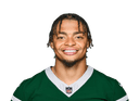 Justin Fields
