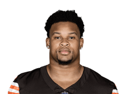Nathaniel Watson