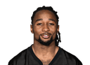 Asante Samuel Jr.