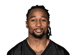 Asante Samuel Jr.
