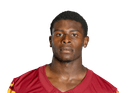 Percy Butler