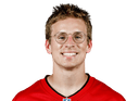 Tanner Knue