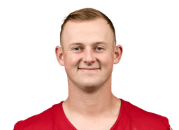 Chad Ryland