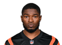 Josh Newton