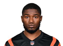Josh Newton