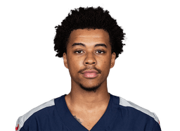 Juwan Green