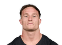 Dylan Laube