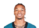 Dorian Thompson-Robinson