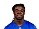 Dante Miller