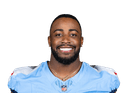 Julius Chestnut
