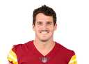 Tim DeMorat