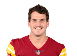 Tim DeMorat
