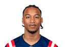 Charles Woods