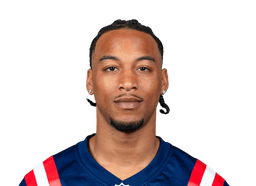 Charles Woods