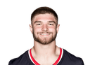 Jadon Janke