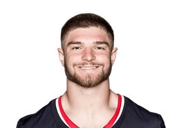 Jadon Janke