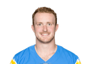Zach Heins