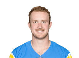 Zach Heins