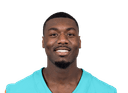 Je'Quan Burton