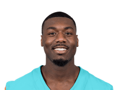 Je'Quan Burton