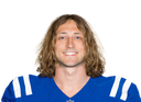 Landon Parker