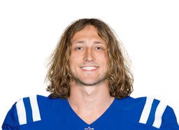 Landon Parker