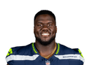 Olu Oluwatimi