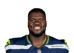 Olu Oluwatimi