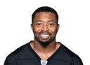 Kenneth Gainwell