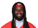 Cam Jones
