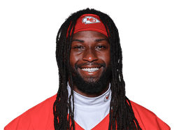 Cam Jones