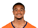 Pat Surtain II