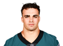 Ben VanSumeren