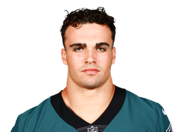 Ben VanSumeren