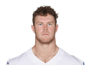 Luke Schoonmaker