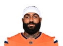 Elijah Moore