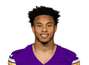 Rondale Moore