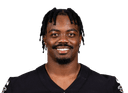 Jashaun Corbin