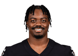 Jashaun Corbin