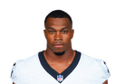 Tyree Wilson
